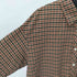 L/Sチェックシャツ メンズ JPN:M