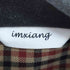L/Sチェックシャツ メンズ JPN:M