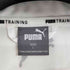 プーマ PUMA ウインドジャケットハーフジップ メンズ JPN:L