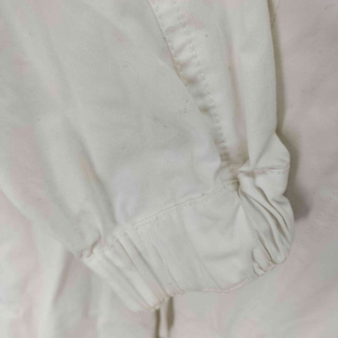 スライ SLY HOODED MILITARY コート メンズ FREE