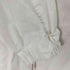 スライ SLY HOODED MILITARY コート メンズ FREE