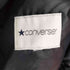 コンバース CONVERSE キルティングジャケット メンズ
