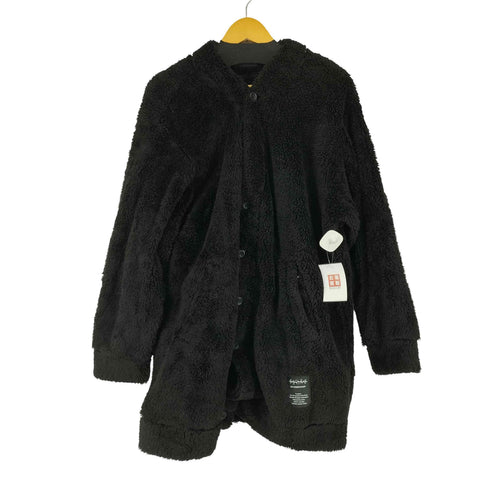 ジーユー GU マシュマロフィール カーディガン メンズ JPN:XL