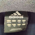 アディダス adidas 00S フロントロゴ刺繍 トラックジャケット メンズ import:L