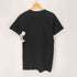 00s メキシコ製 アニメプリントクルーネックTシャツ メンズ import:S