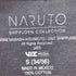 00s メキシコ製 アニメプリントクルーネックTシャツ メンズ import:S