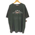 ハーレーダビッドソン HARLEY-DAVIDSON 80-90s USA製 プリントクルーネックTシャツ メンズ 2XL