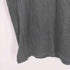 ハーレーダビッドソン HARLEY-DAVIDSON 80-90s USA製 プリントクルーネックTシャツ メンズ 2XL