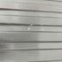 スーツケース キャリーケース メンズ