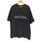 ハーレーダビッドソン HARLEY-DAVIDSON USA製 80-90s プリントクルーネックTシャツ メンズ 2XL