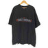 ハーレーダビッドソン HARLEY-DAVIDSON USA製 80-90s プリントクルーネックTシャツ メンズ 2XL