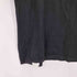 ハーレーダビッドソン HARLEY-DAVIDSON USA製 80-90s プリントクルーネックTシャツ メンズ 2XL