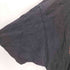 ハーレーダビッドソン HARLEY-DAVIDSON USA製 80-90s プリントクルーネックTシャツ メンズ 2XL