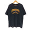 ハーレーダビッドソン HARLEY-DAVIDSON USA製 プリントクルーネックTシャツ メンズ 2XL