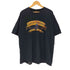ハーレーダビッドソン HARLEY-DAVIDSON USA製 プリントクルーネックTシャツ メンズ 2XL