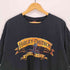 ハーレーダビッドソン HARLEY-DAVIDSON USA製 プリントクルーネックTシャツ メンズ 2XL