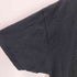 ハーレーダビッドソン HARLEY-DAVIDSON USA製 プリントクルーネックTシャツ メンズ 2XL