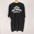 ハーレーダビッドソン HARLEY-DAVIDSON USA製 イーグルプリントクルーネックTシャツ メンズ 3XL