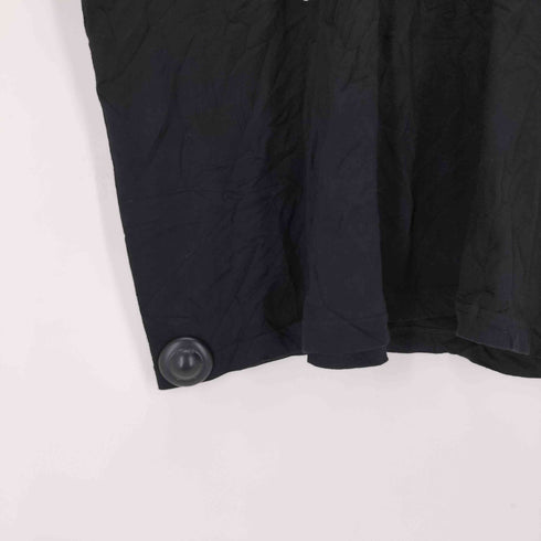 ハーレーダビッドソン HARLEY-DAVIDSON USA製 イーグルプリントクルーネックTシャツ メンズ 3XL