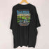 ハーレーダビッドソン HARLEY-DAVIDSON スカルプリントクルーネックTシャツ メンズ XXXL
