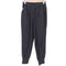yunahica ジョグパンツ レディース JPN:1