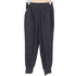 yunahica ジョグパンツ レディース JPN:1