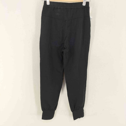 yunahica ジョグパンツ レディース JPN:1