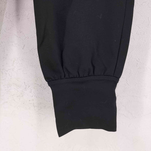 yunahica ジョグパンツ レディース JPN:1