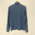 ブルックスブラザーズ BROOKS BROTHERS ハーフジップスウェット メンズ import:S