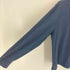 ブルックスブラザーズ BROOKS BROTHERS ハーフジップスウェット メンズ import:S