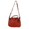 ロンシャン LONGCHAMP LE PLIAGE CUIR ショルダーバッグ レディース