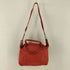 ロンシャン LONGCHAMP LE PLIAGE CUIR ショルダーバッグ レディース