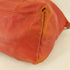 ロンシャン LONGCHAMP LE PLIAGE CUIR ショルダーバッグ レディース