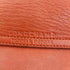 ロンシャン LONGCHAMP LE PLIAGE CUIR ショルダーバッグ レディース