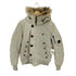 スピワック SPIEWAK Safari別注 AVIATION N2-B JACKET メンズ JPN:S