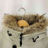 スピワック SPIEWAK Safari別注 AVIATION N2-B JACKET メンズ JPN:S