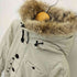 スピワック SPIEWAK Safari別注 AVIATION N2-B JACKET メンズ JPN:S