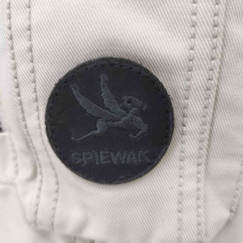 スピワック SPIEWAK Safari別注 AVIATION N2-B JACKET メンズ JPN:S