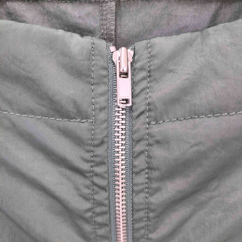 tevalt ジャンプスカート レディース 38