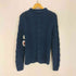 ローレンラルフローレン LAUREN RALPH LAUREN コットンモックネックニット レディース import:S