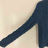 ローレンラルフローレン LAUREN RALPH LAUREN コットンモックネックニット レディース import:S