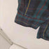 ラルフローレン RALPH LAUREN BLAKE スモールポニー刺繍 BD L/S チェックシャツ メンズ import:M