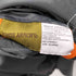 KNOX ARMORY MA-1 フライトジャケット メンズ 2XL