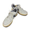 ナイキ NIKE AIR FORCE 1 '07 Sail/Deep Royal Blue エアフォース 1 07 セイル/ディープロイヤルブルー スニーカー レディース JPN:24