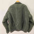 ロスコ ROTHCO MA-1 フライトジャケット メンズ 3XL