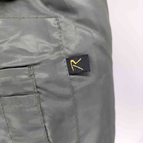 ロスコ ROTHCO MA-1 フライトジャケット メンズ 3XL