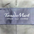 トルネードマート TORNADO MART メルトンモッズコート メンズ JPN:XL