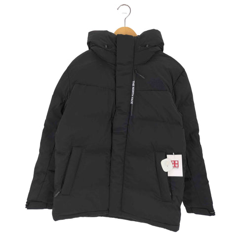ザノースフェイスホワイトレーベル THE NORTH FACE WHITE LABEL EXPLORING ダウン メンズ M/95