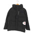 ザノースフェイスホワイトレーベル THE NORTH FACE WHITE LABEL EXPLORING ダウン メンズ M/95