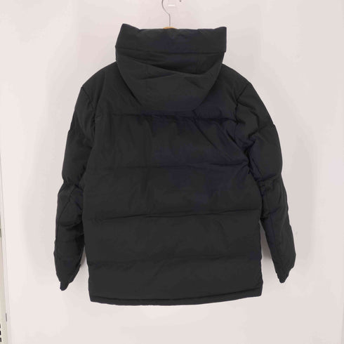 ザノースフェイスホワイトレーベル THE NORTH FACE WHITE LABEL EXPLORING ダウン メンズ M/95